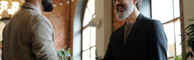 Creating a Sustainable Partnership Agreement for a Franchise 