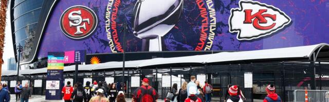 Here’s how to stream the Super Bowl on Paramount+ — even for free