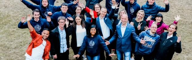 How AI startups working on clinical trials for cancer could find a breakthrough before big pharma