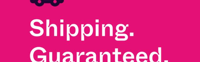 Indiegogo introduces its new guaranteed shipping program