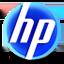 Hewlett Packard To Pursue Mike Lynch's Estate For Up To $4 Billion