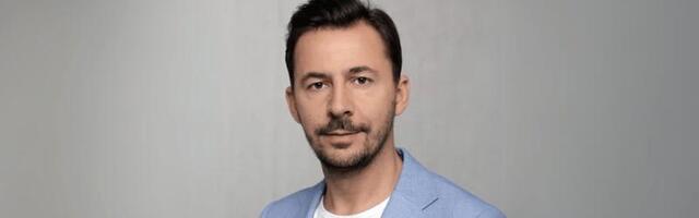 Just what the doctor ordered: Saventic Health raises €1.9 million to diagnose rare diseases with AI