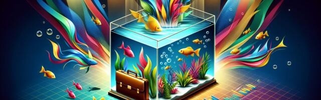 Viraj Bahl joins Shark Tank India season 4