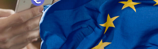 Europe’s digital euro could make progress as key member steps down