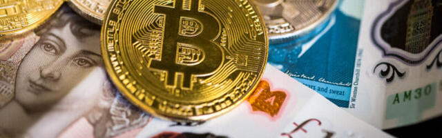 The Next Step for a Brighter Crypto Future: FCA Seeks Feedback on Discussion Paper