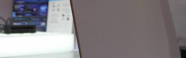 Google will soon let you control your Chromebook with your face