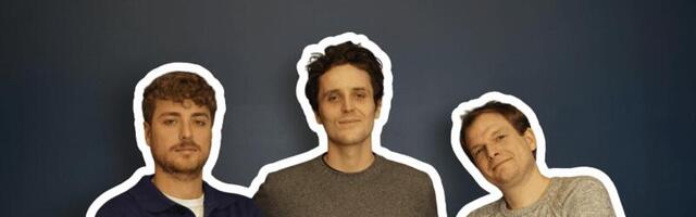 Driving EVs forward – ENAPI raises €7.5 million to develop a unified charging network