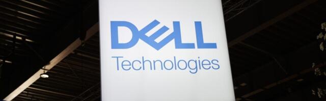 Read Dell's memo 'retiring' hybrid work and calling workers back to the office 5 days a week