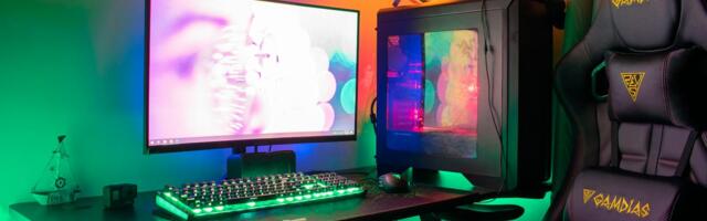 Space Marine 2 roadmap reveals new content