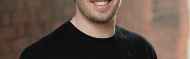 Why I sold my climate tech startup to an oil and gas giant