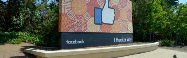 Controversy erupts over Mark Zuckerberg’s comments