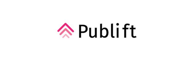 Publift announces plans for 50 jobs in Dublin