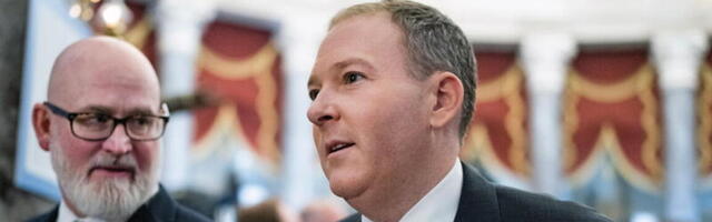 EPA launches full assault on environmental protection