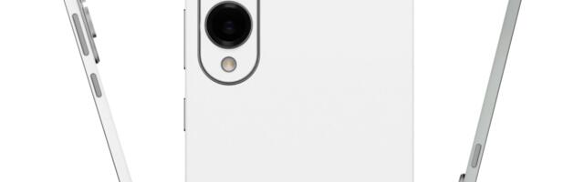 Samsung might charge a bomb for the svelte Galaxy S25 Edge