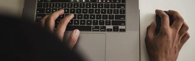 Mac users are being targeted by a vicious new phishing scam. Here’s how to stay safe