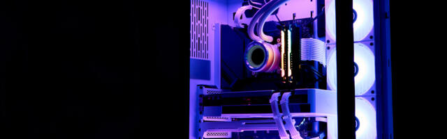 What Is Coil Whine & Should You Be Worried If Your PC Has It?