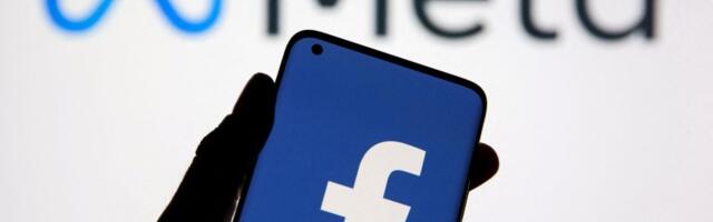 Conned on Instagram, Facebook? Meta says platforms facing ‘epidemic of scams’ Conned on Instagram, Facebook? Meta says platforms facing ‘epidemic of scams’
