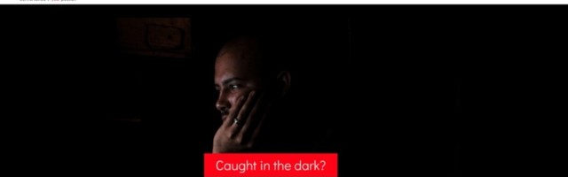 SA startup launched to help users by electricity, airtime online