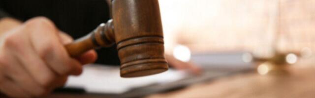 No Respite To Gensol As NCLAT Quashes Plea To Defreeze Assets