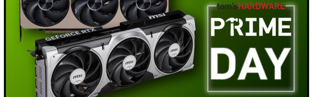 MSI RTX 5070 Ti limited-time deals now live on Newegg — rebates and gift cards bring prices close to MSRP