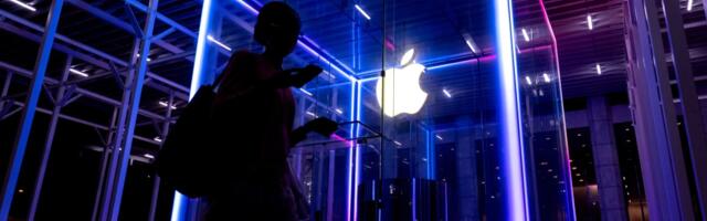 iOS 26 beta introduces seven new ringtones, and theyre earworms