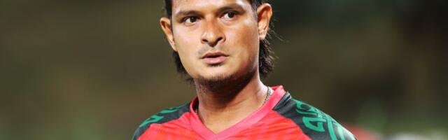 How to watch Bangladesh vs. Sri Lanka online for free