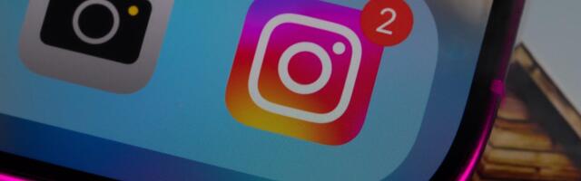 Instagram Is Not Using Your Phone's Microphone to Listen to You, Adam Mosseri Says