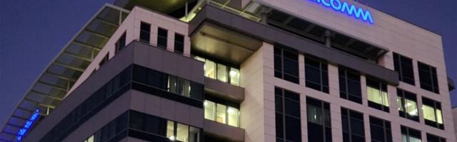 Qualcomm's big win over Arm could reverberate throughout the industry — ALA licensees could potentially develop custom designs without renegotiating terms