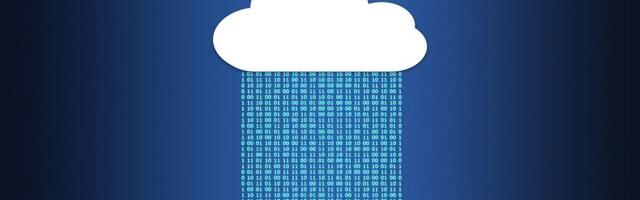 Redis warns major security flaw could be impacting thousands of instances - so patch now