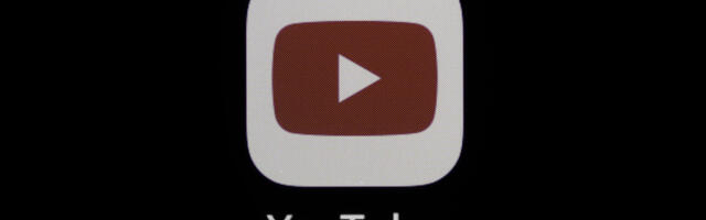 YouTube’s video player looks different. Here’s what changed.