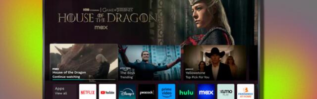 Its only October and Best Buy is already beating 2024s Black Friday prices — get a 50-inch 4K TV for $129.99 Its only October and Best Buy is already beating 2024s Black Friday prices — get a 50-inch 4K TV for $129.99