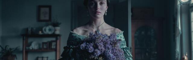 The 20 Best Movies on Amazon Prime Right Now (November 2025) The 20 Best Movies on Amazon Prime Right Now (November 2025)