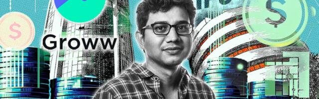Groww IPO: Peak XV Pockets 52X Gain, Y Combinator Rakes In INR 1,054 Cr