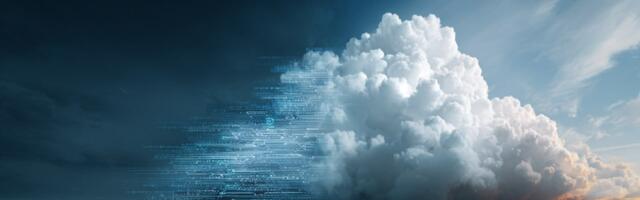 Новый подход к оценке производительности облачной инфраструктуры для 1С: от теста Гилева к реальным нагрузочным тестам