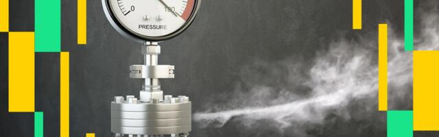 Crypto Markets Today: Bitcoin Holds Steady Amid Wave of Sell Pressure as Altcoins Slide