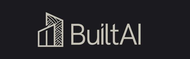 BuiltAI lands $6M to expand platform for global real estate investors