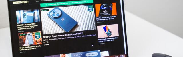 Google just announced 2025’s best Chrome extensions — which ones are you using?