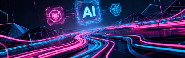 Технические причины недоступности контента для ботов нейросетей