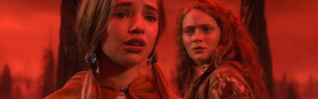 'Stranger Things 5' Volume 3: When Does the Series Finale Premiere?