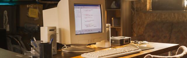 5 Apps That Can Breathe New Life Into Your Old Windows PC