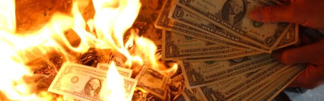 OpenAI shows clear compute and revenue scaling to soothe investor worries as company preps for IPO — expenditure continues to outweigh income as 10GW buildout continues