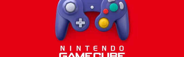 Oops — Walmart may just have leaked a couple of banger GameCube games for Nintendo Switch Online
