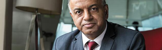 Info Edge Inadvertently Shares Draft Q3 Results With Outsider