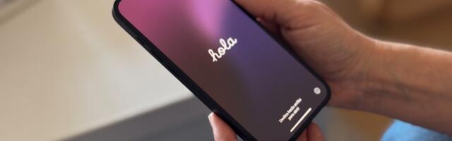 The iPhone 17e could launch soon with MagSafe and an A19 chip