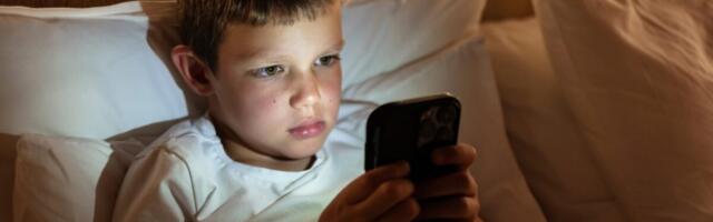 Countries Across Europe Take Action to Ban Social Media for Minors