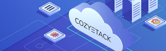 Platformize it! Часть 1: Платформенный подход, ядро современной платформы и API