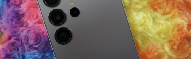 Samsung’s Best Galaxy S26 Ultra Pre-Order Deal