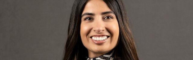 Read Microsoft gaming CEO Asha Sharma’s first memo on the future of Xbox