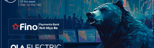 EaseMyTrip Worst Hit By Bloodbath For New-Age Tech Stocks