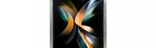 New rumor claims the iPhone Fold will have a different name